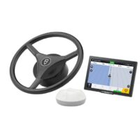Sistem de autoghidare - FJD AT2 MAX