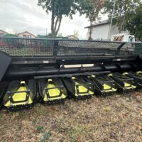 Heder Olimac Drago Gold 8R/70 - FLOAREA SOARELUI