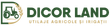 Dicorland
