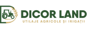 Dicorland