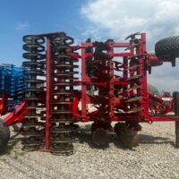 Disc HORSCH Joker 5RT
