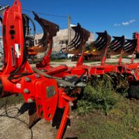 Plug UNICO L 4+1 – Maschio Gaspardo